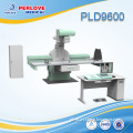 Gastro-intestional DRF equipment manufacturer PLD9600
